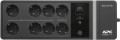 APC Back-UPS 650VA BE650G2-SP