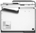 HP PageWide P57750DW