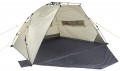 Uquip Speedy XL UV 50+