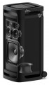 Sony ULT Tower 9