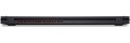 Acer Nitro V 15 ANV15-52