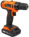 KRAFT&DELE KD1572