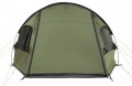 Easy Camp Hidra 5