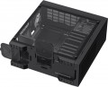 Gamemax Master 2