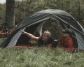 Easy Camp Rondane 3