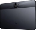 TCL NxtPaper 11 Gen 2
