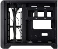1stPlayer VT6 Black