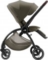 Britax Romer Rio