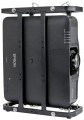 Epson ELPMB84
