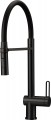 Deante Magnetic BRM 072M