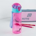 KITE K25-400