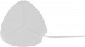 Genesis Helium 312BT