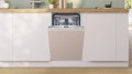 Bosch SPV 6EMX65Q