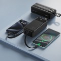 XO PR250