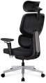 Mealux D2 Air Fabric