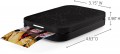 HP Sprocket 2x3