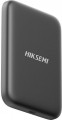 HIKSEMI Elite 9 Portable SSD