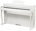 MusicMate MM-P80