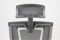 ADAPWORK S2 Mesh Senior ErgoChair
