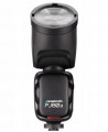 Westcott FJ80 V2