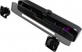 Fantech GS-303