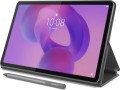 Lenovo Idea Tab