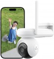 Reolink Altas PT Ultra B660