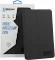 Becover Premium for MatePad T10