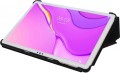 Becover Premium for MatePad T10s / T10s (2nd Gen)