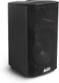 Alto Professional TX410