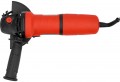 Yato YT-82089