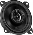 JBL Stage2 45F