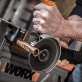 Worx WX718