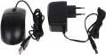 Hikvision iDS-E04HUHI-B
