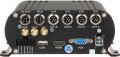Autone ATE-D0801EF-T2