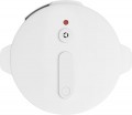 Xiaomi Electric Pressure Cooker 4.8L