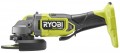 Ryobi RAG18X125-0