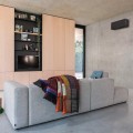 Daikin Stylish FTXA20CB