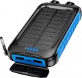 Hoco DB51 Sunpower