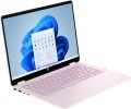 HP OmniBook 5 Flip 14-fp0000