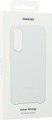 Samsung Kindsuit Case for Galaxy S25 Edge