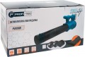 Profi-Tec PLB2036BL 005948