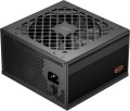 PCCooler KN650