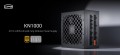 PCCooler KN1000