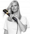 Dyson Airwrap HS05 2023