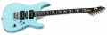 ESP MT-130