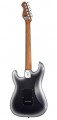 Mooer MSC10 Pro