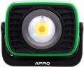 Apro 900522