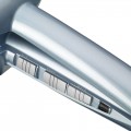 BaByliss Hydro Fusion Curl Secret