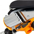 Machtz MEP-1182